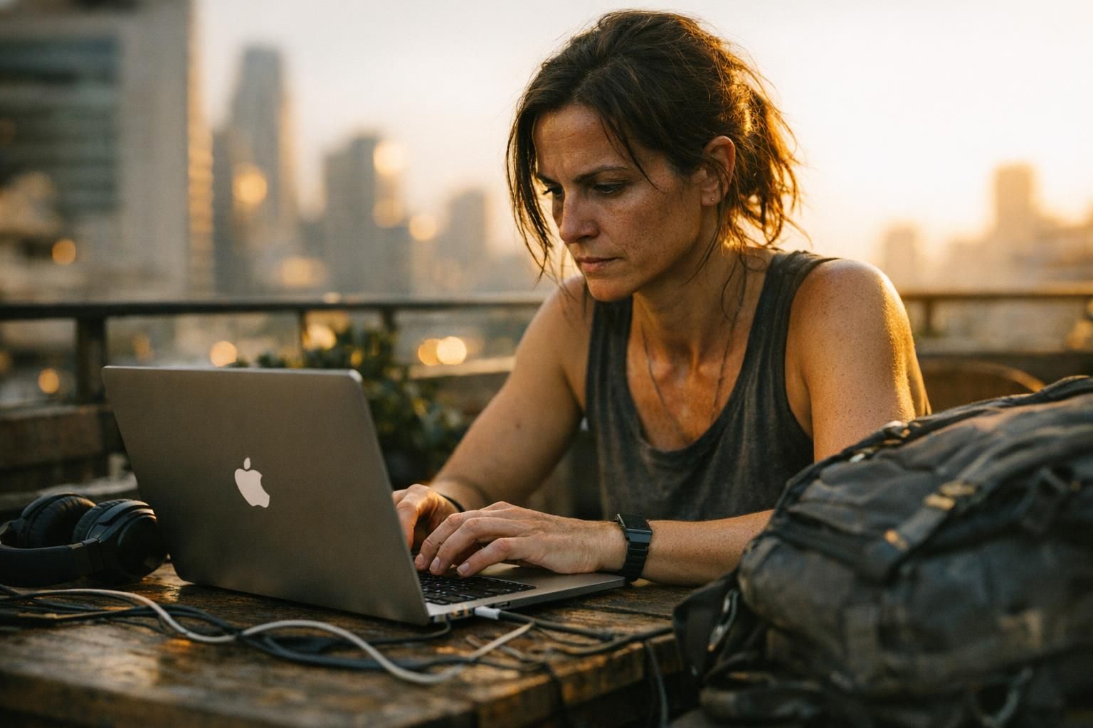 découvrez les règles de fiscalité pour les digital nomads et apprenez où et comment payer vos impôts lorsque vous travaillez à distance à l'étranger.