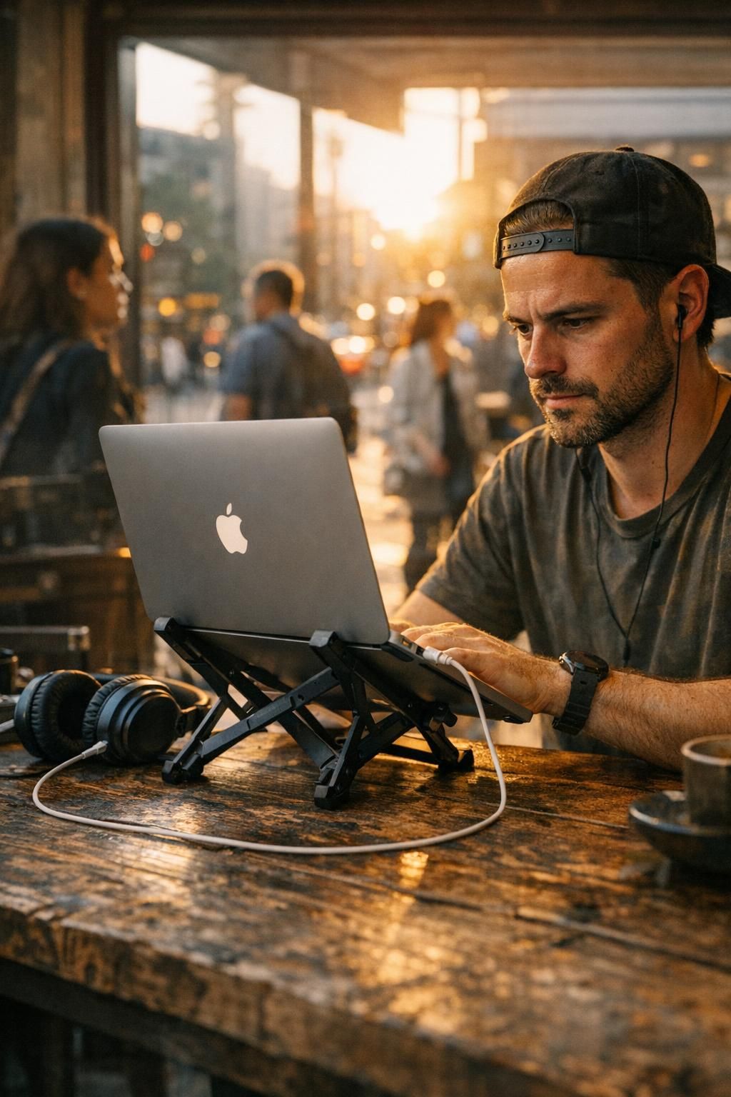 découvrez les règles de fiscalité pour les digital nomads et apprenez où payer vos impôts en fonction de votre situation et de votre lieu de résidence.