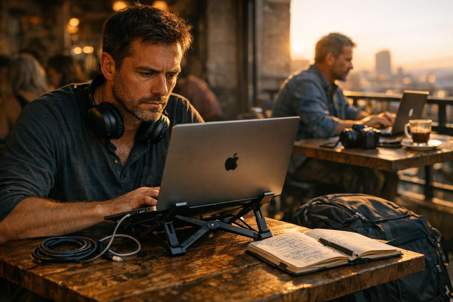 Freelance vs Solopreneur : Quel statut choisir (Micro-entreprise, etc.) ?