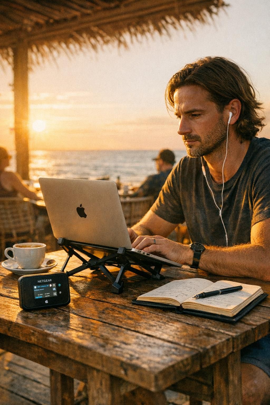 découvrez les différences entre freelance et solopreneur et choisissez le statut idéal (micro-entreprise, etc.) pour réussir votre activité indépendante.