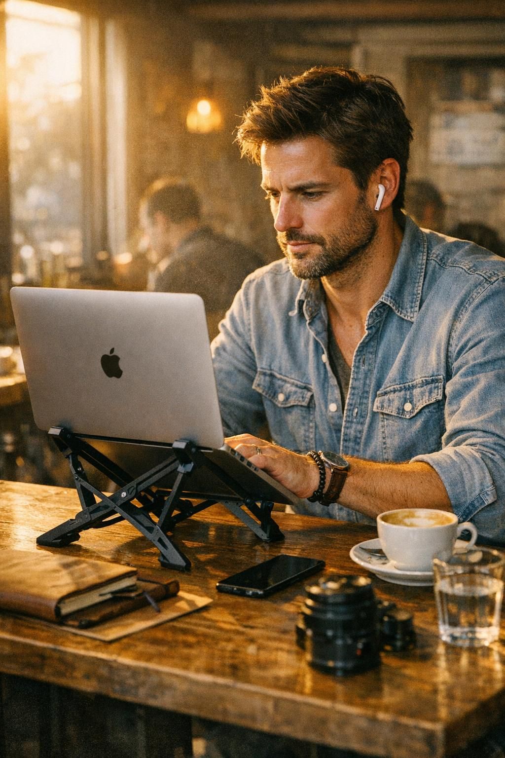 découvrez des conseils pratiques pour gérer efficacement le décalage horaire avec vos clients et optimiser vos communications internationales.