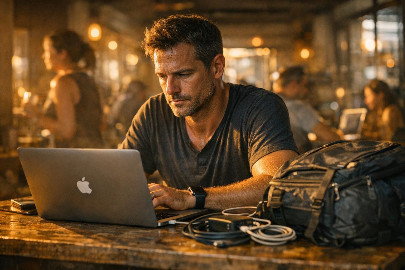 Gérer le décalage horaire avec ses clients.