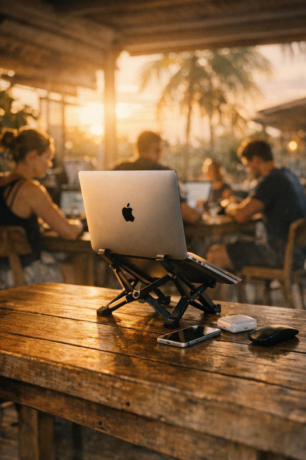 découvrez les espaces de co-working et co-living à canggu, ainsi que le coût de la vie dans cette destination prisée pour les nomades digitaux et expatriés.
