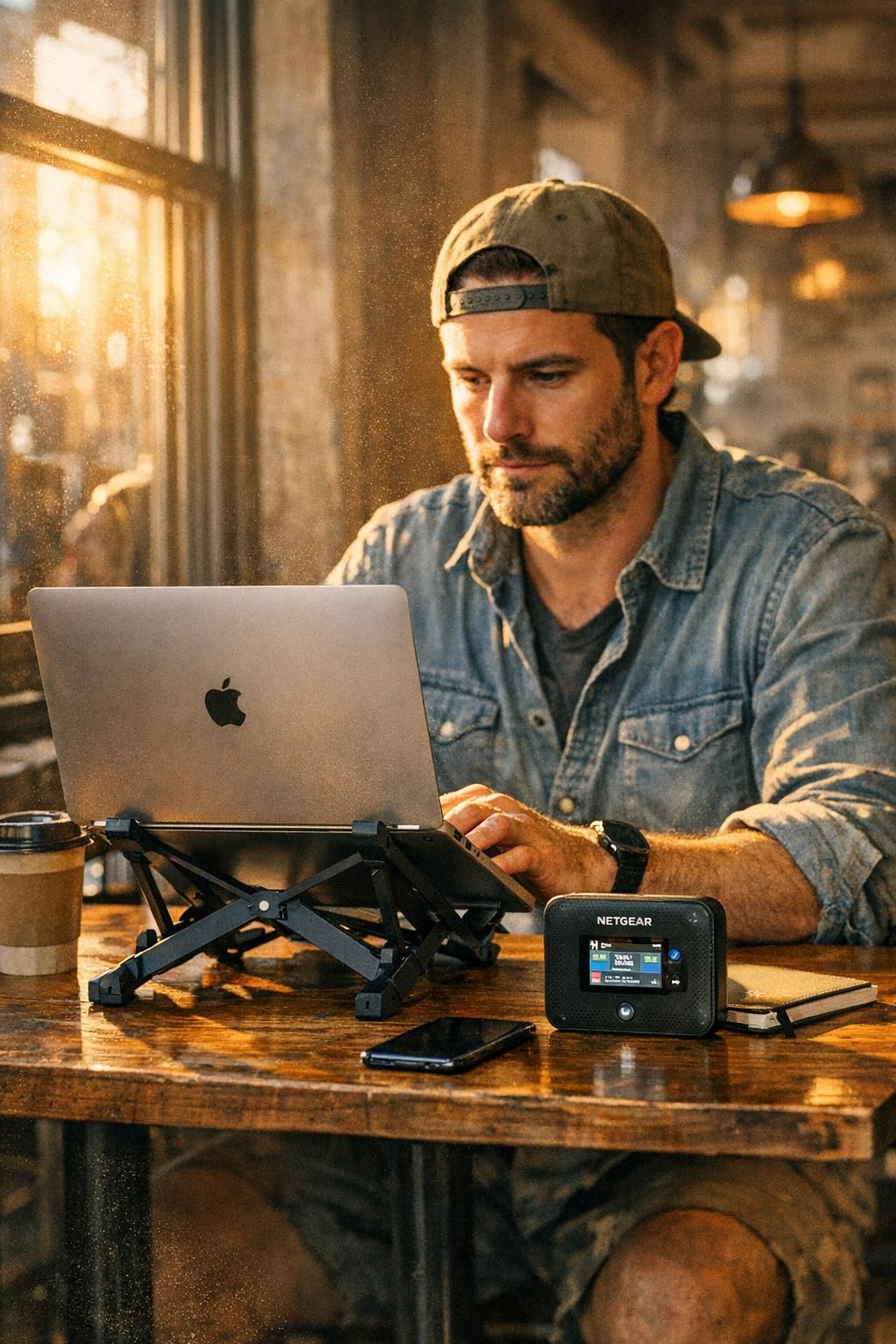 découvrez les critères essentiels pour choisir votre destination idéale : qualité du wifi, climat agréable et communauté accueillante pour un séjour réussi.