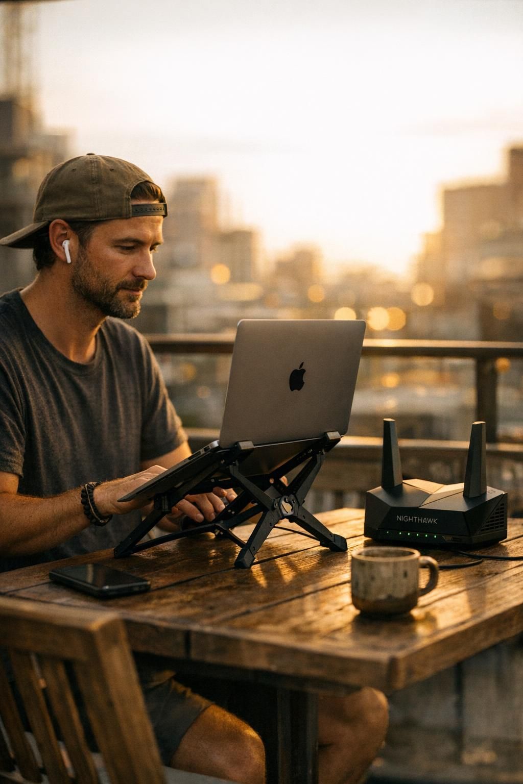 découvrez les meilleures banques sans frais idéales pour les voyageurs, avec des options pratiques comme n26, revolut et wise, pour gérer votre argent facilement à l'international.