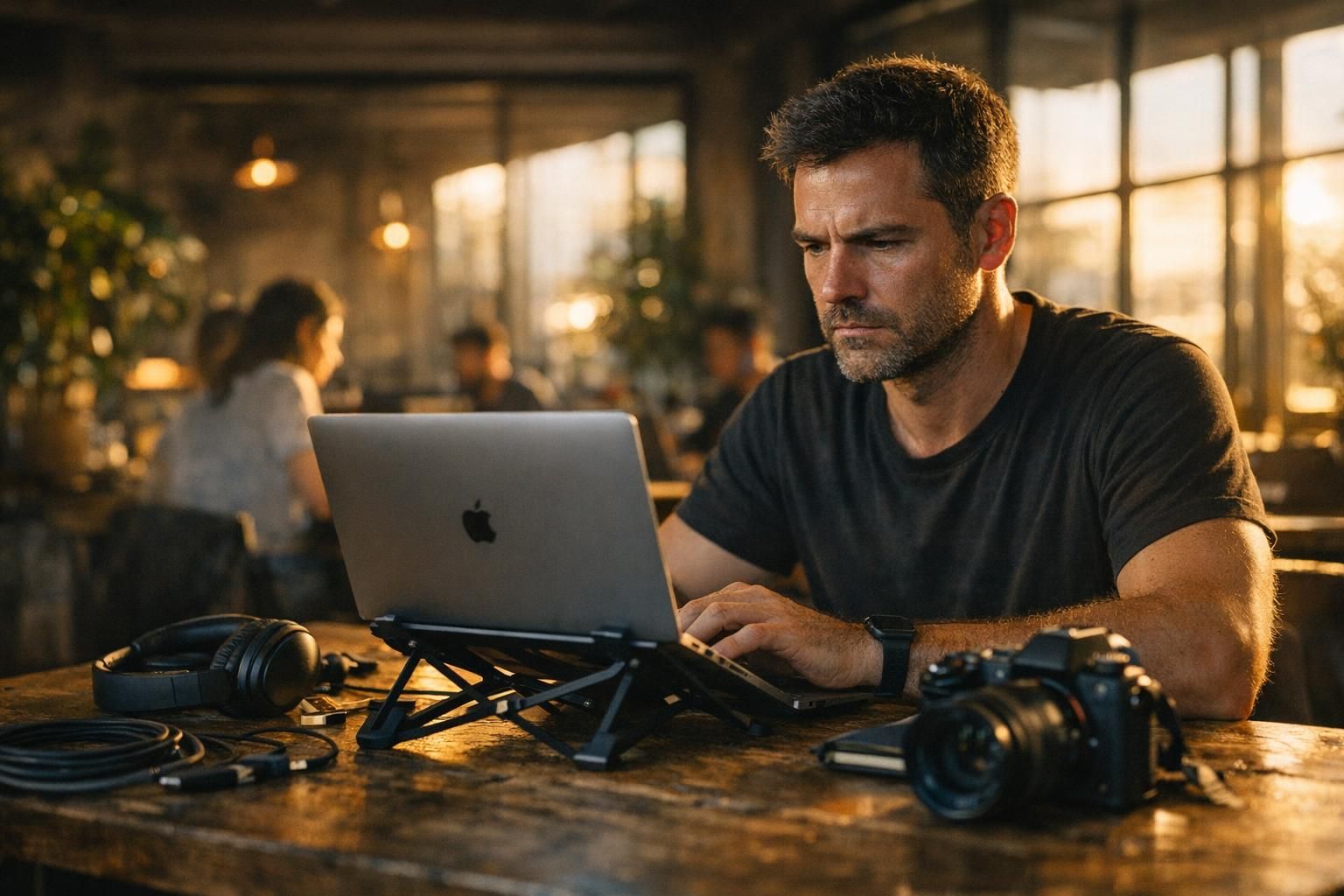 Les meilleures banques sans frais pour les voyageurs (N26, Revolut, Wise).