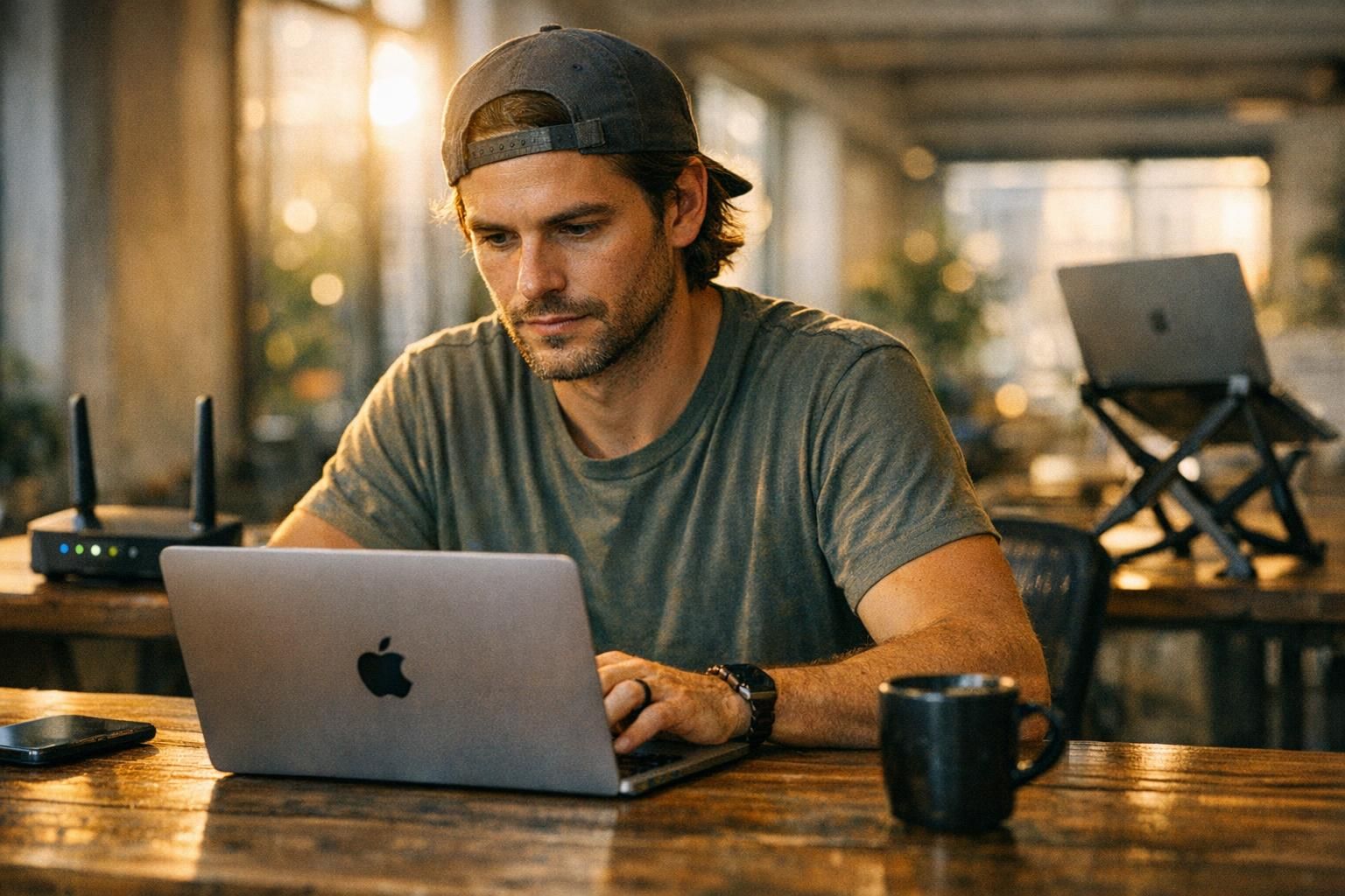 découvrez les meilleures villes pour les nomades digitaux où poser votre ordinateur et travailler en toute sérénité.